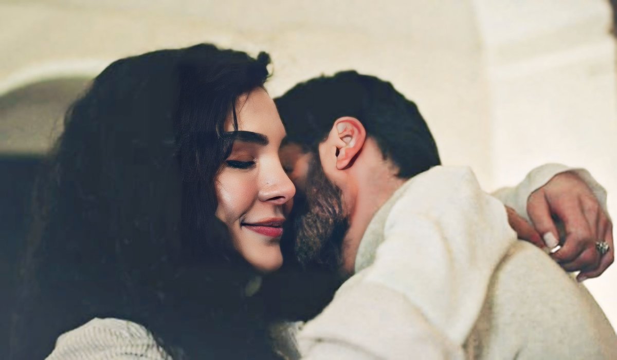 •Hercai• tweet media
