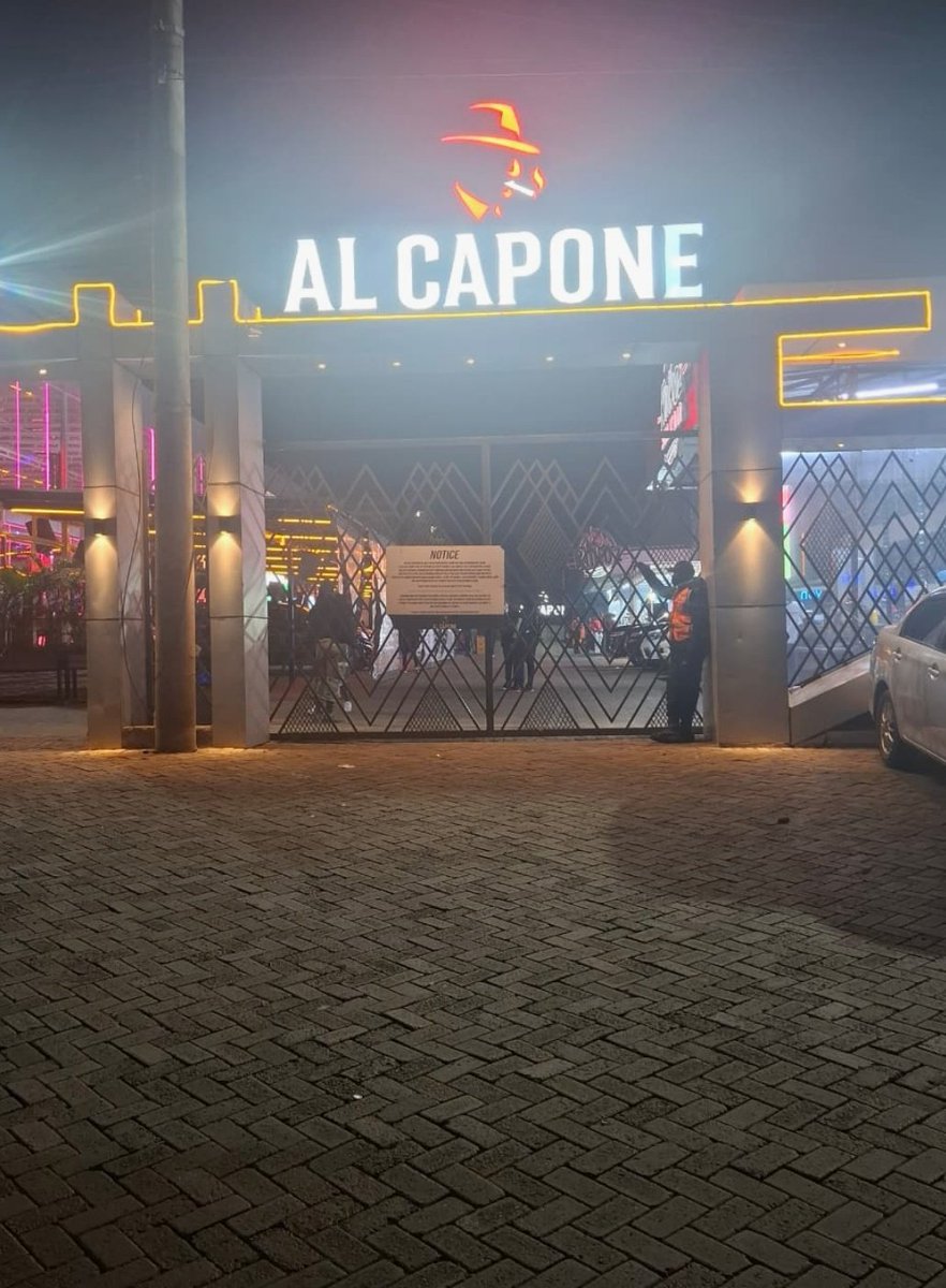 Kipsavie—j320i tweet media