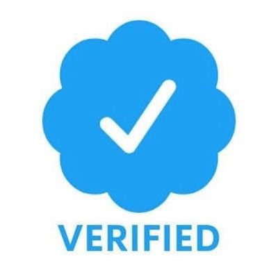 𝗦𝗮𝗺 𝗫 tweet media