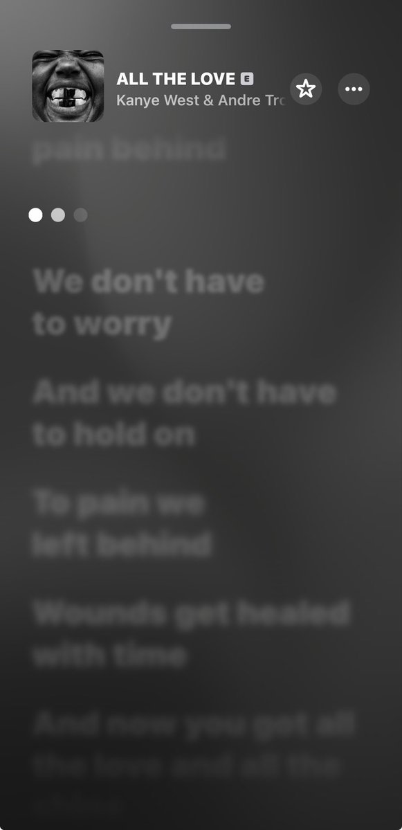 Unhinged Groyper tweet media