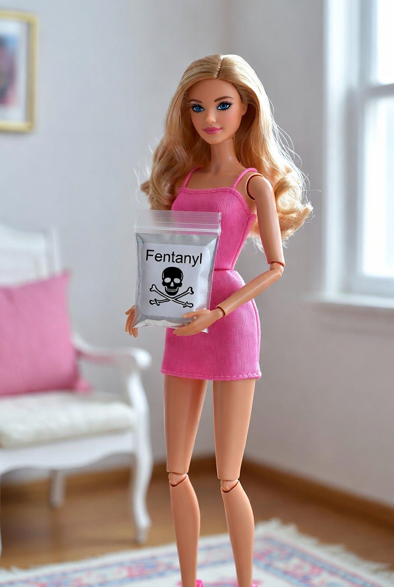 ChaoticDCrypto tweet media