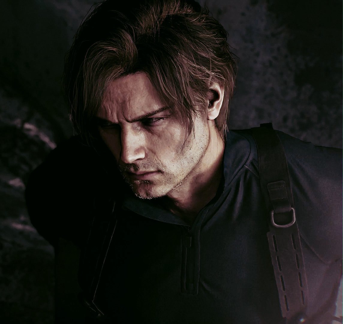 Batman Sabrina tweet media