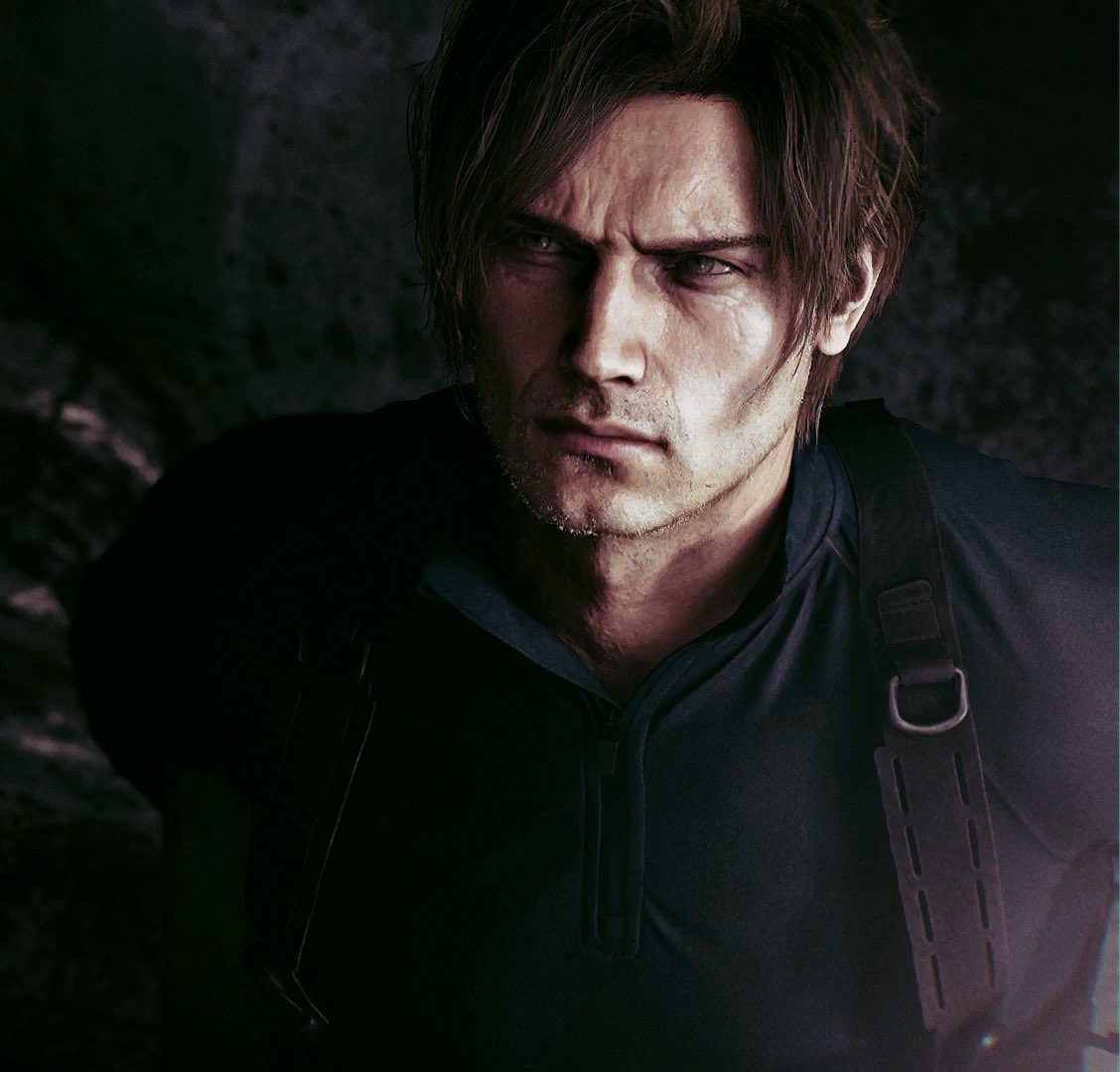 Batman Sabrina tweet media