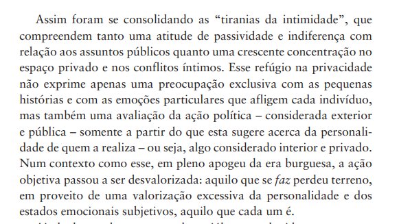 thay ★彡‧₊˚ tweet media