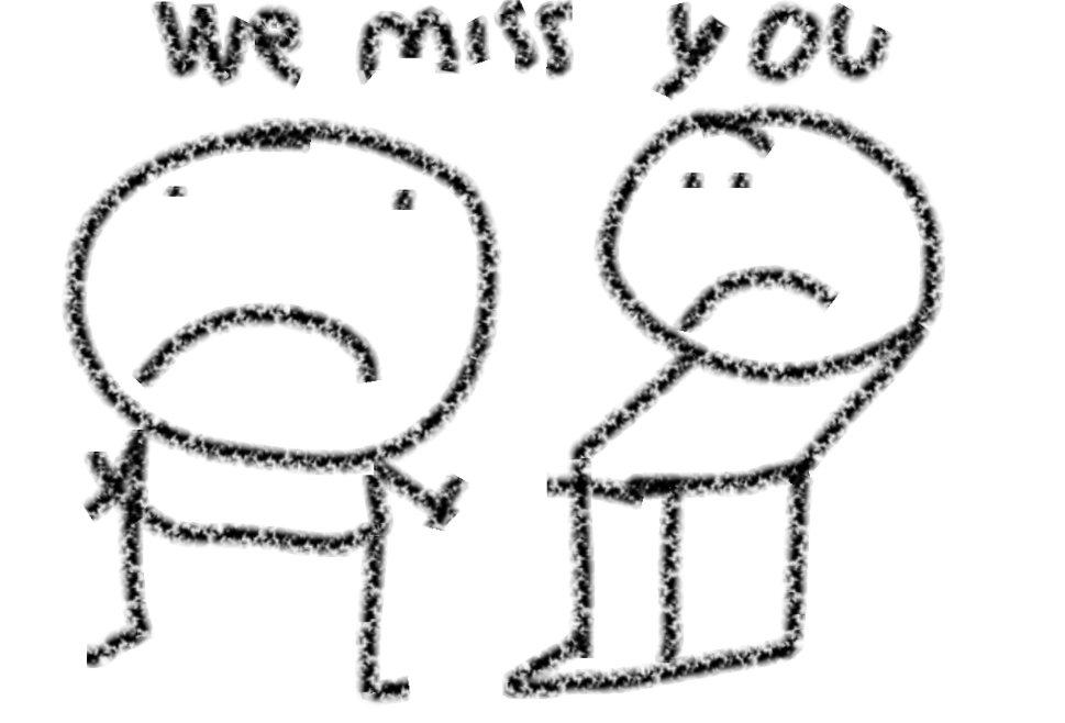 StupidProRapper57 tweet media