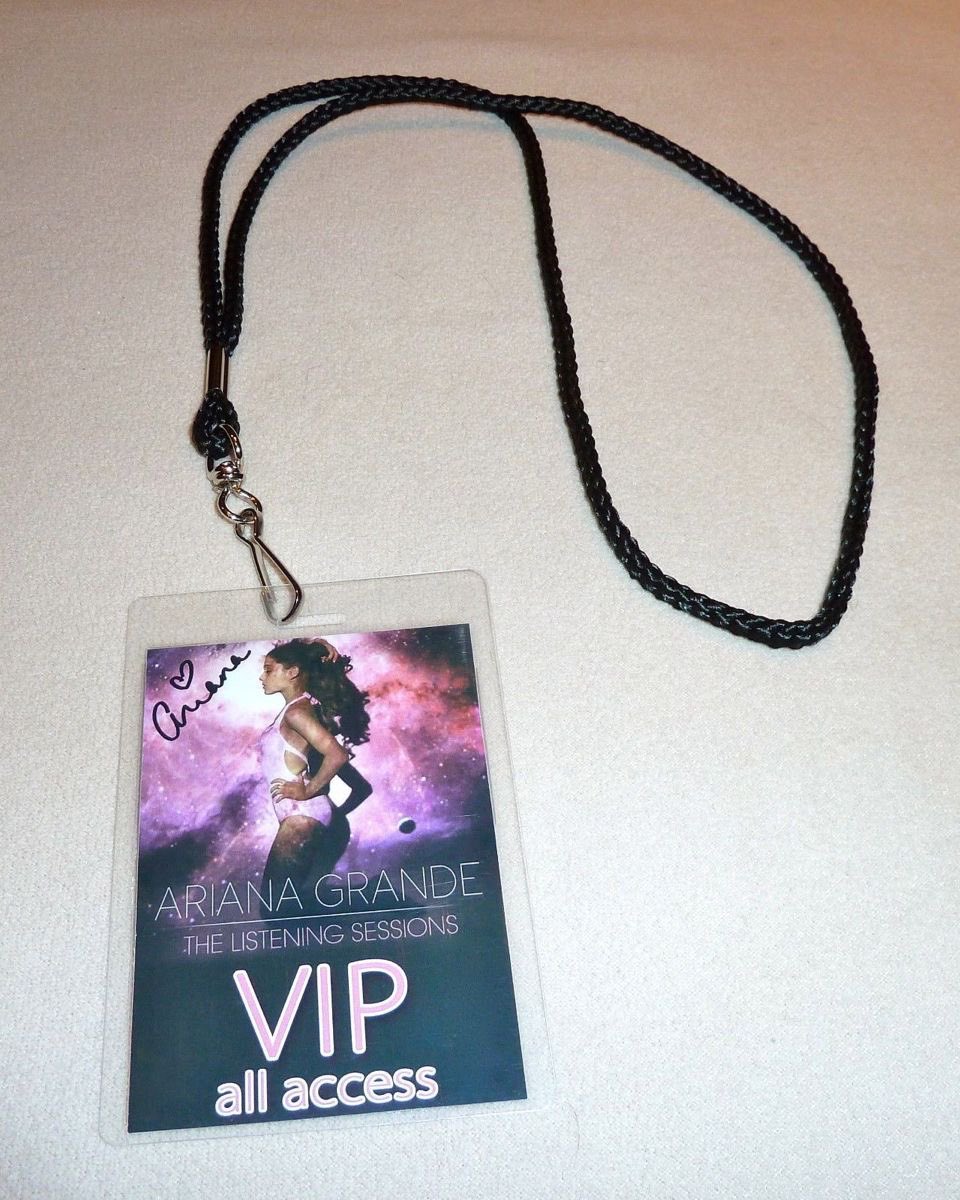 Anais 🩵 tweet media