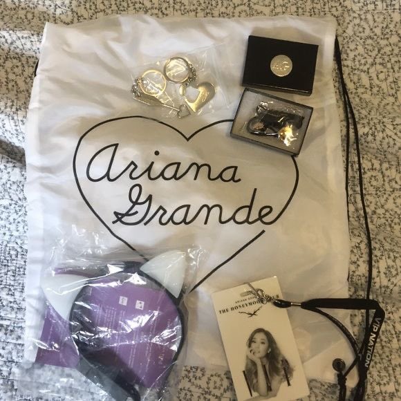 Anais 🩵 tweet media