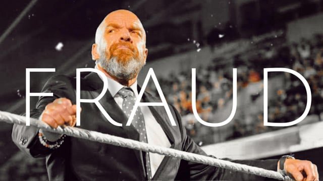 Harrington Loves Wrestling tweet media