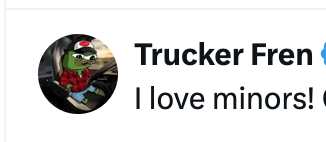 Mrs Nige tweet media