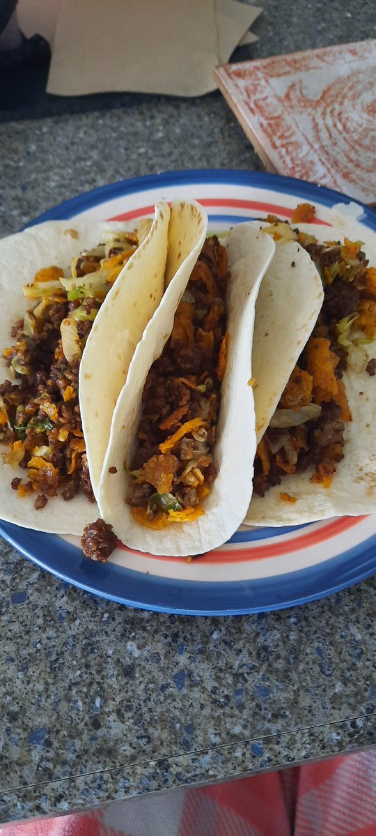 Tokai Chan🦎August 25th (1 year!!) tweet media