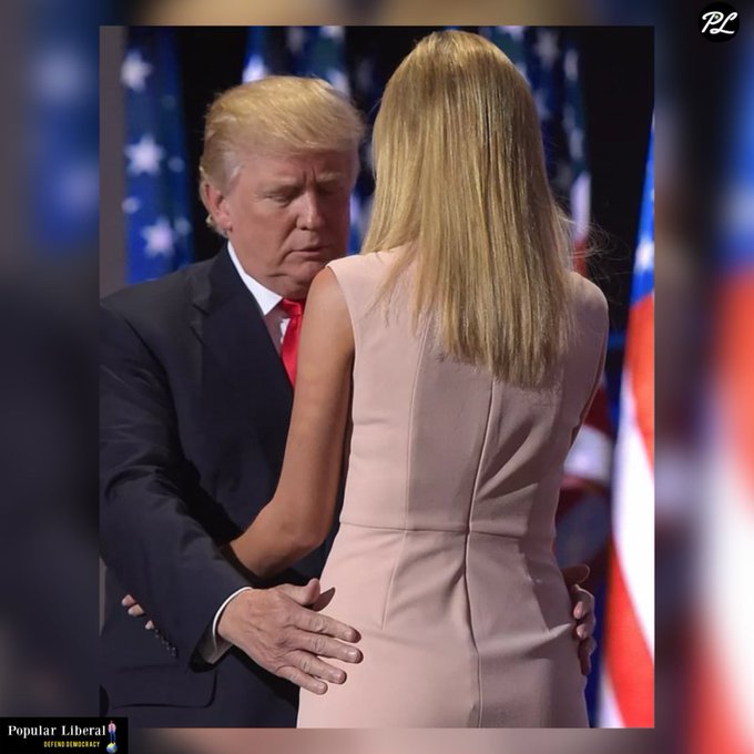 webjeff2002 tweet media