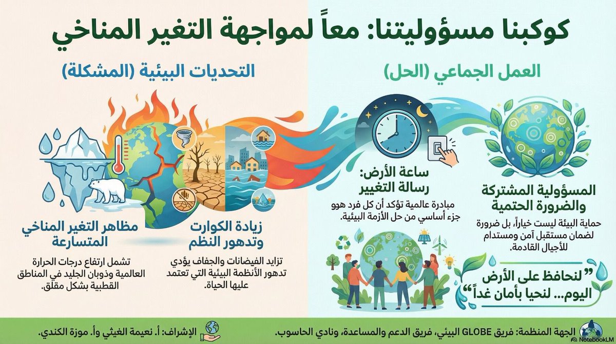 GLOBE_HAFSA tweet media