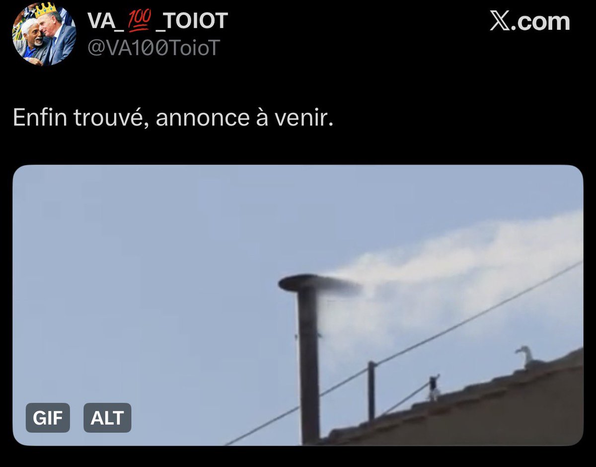 🇫🇷 𝑪. tweet media