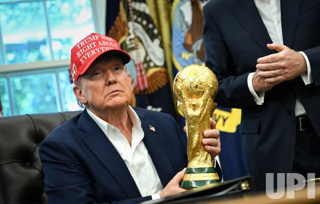 Antifa_Ultras tweet media