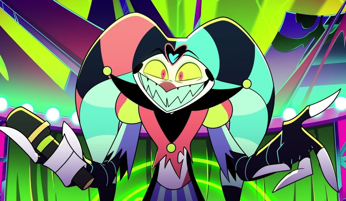 🔪🌸 LIN 🎀🦇(c0mms closed!) tweet media