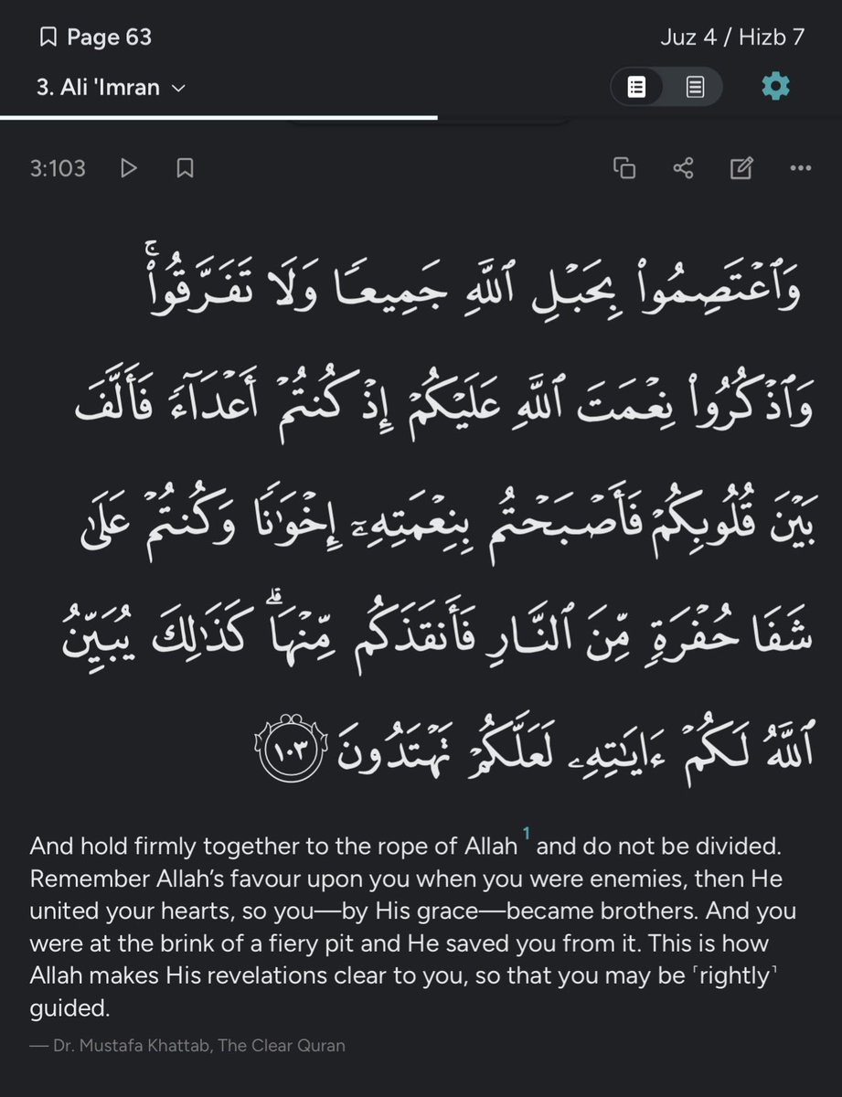 Saydaliyyun tweet media