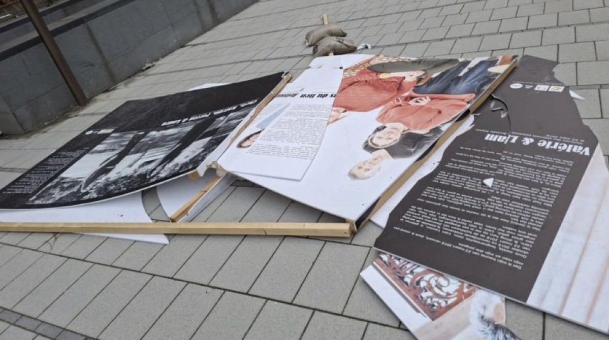 Simao.rda 🦅🦁 tweet media