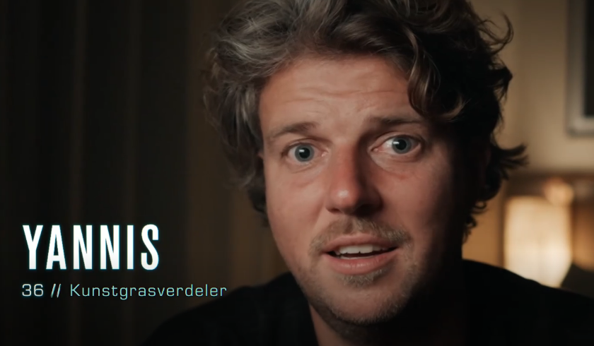 uǝʅʅᴉϺ uǝoꓘ tweet media