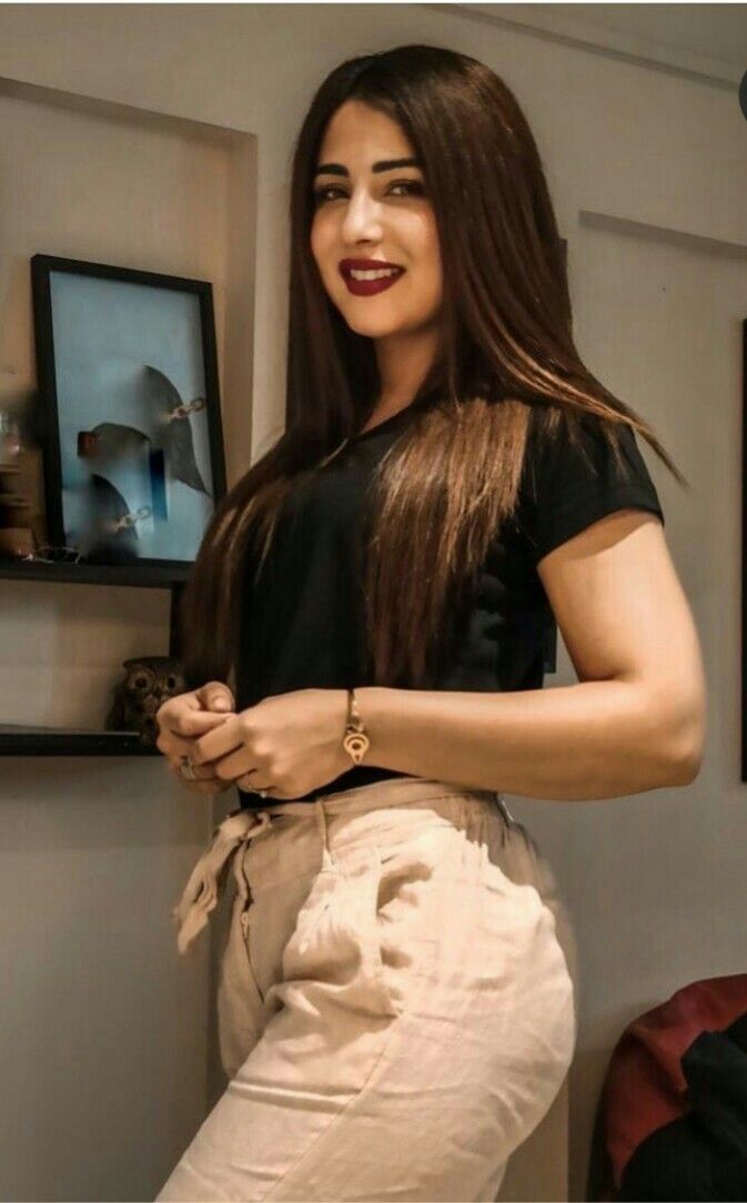 Ayeshaa_Malik21's tweet photo. لوگ ہوتے ہونگے خُوبصورت
میں تو قطعًا زہر ہُوں ،قہر ہُوں 🔥

#DillKiBaat #Confession #SayItNow #پاکستان #Pakistan #قومی_زبان https://t.co/50VH9rZaJE