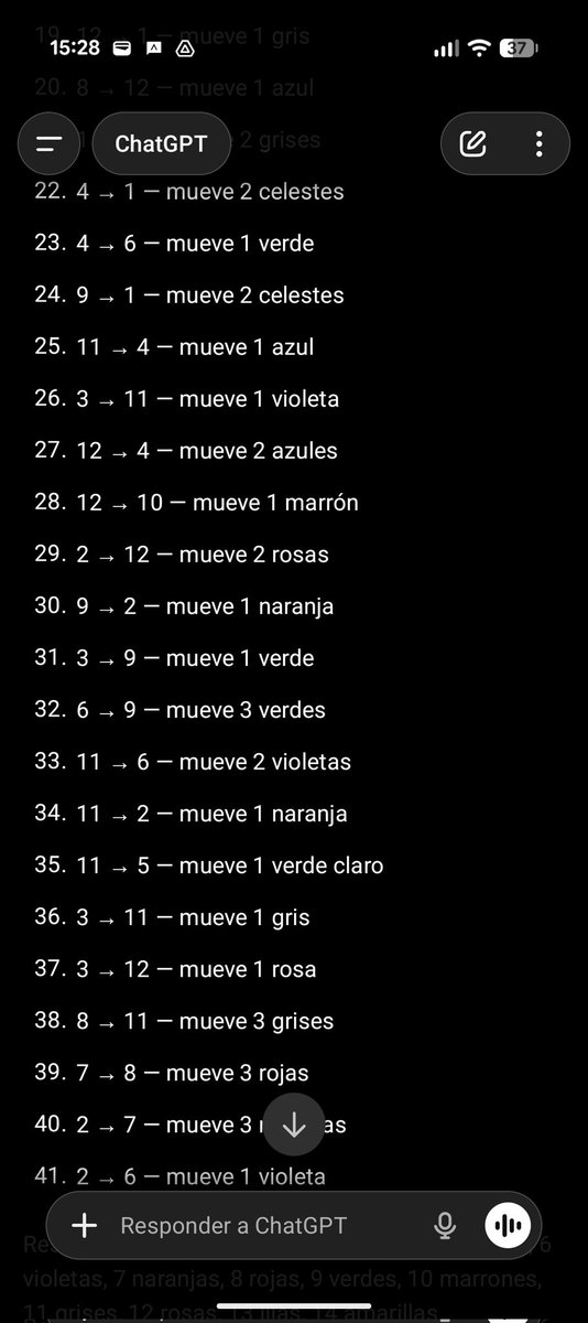 Martín Mazalán tweet media