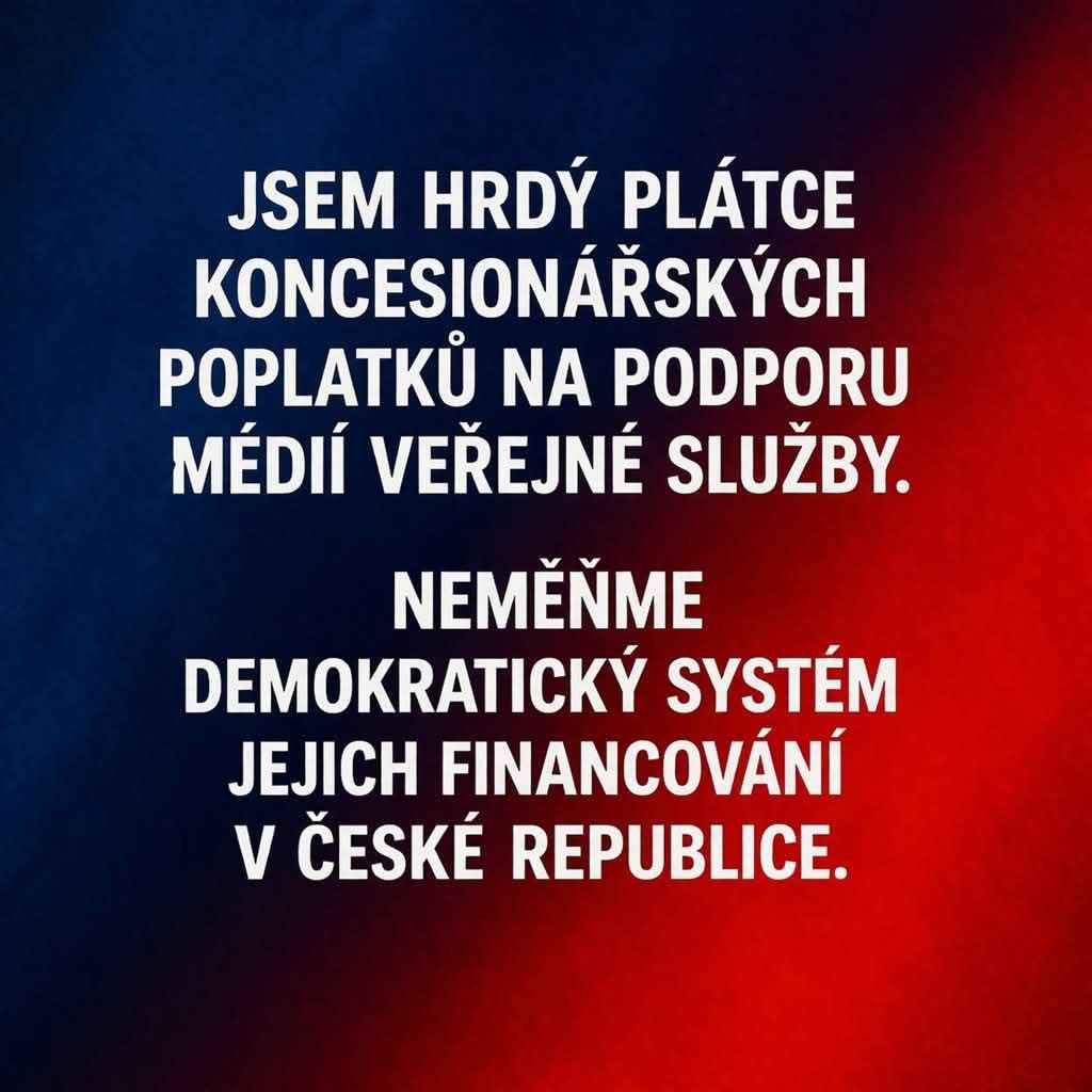 Dostikus tweet media