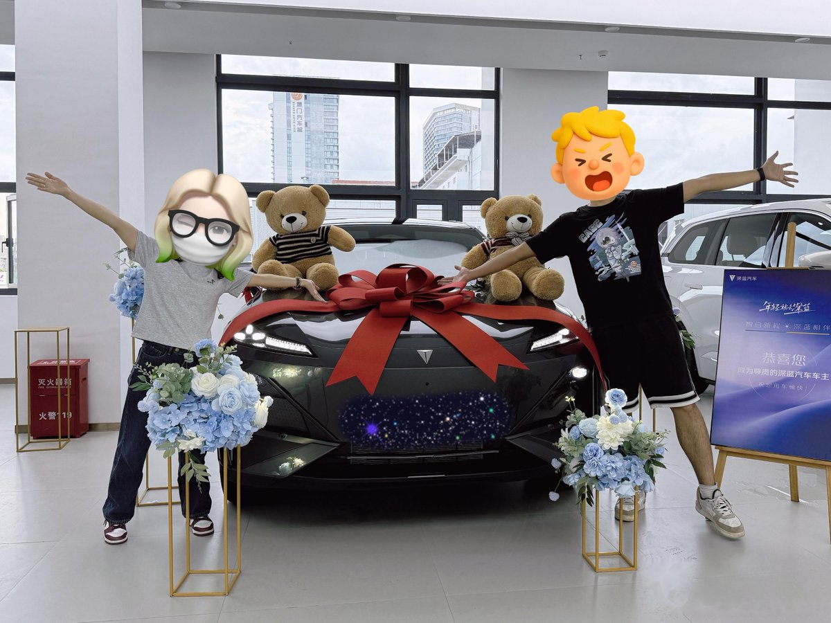 Alex Elder tweet media