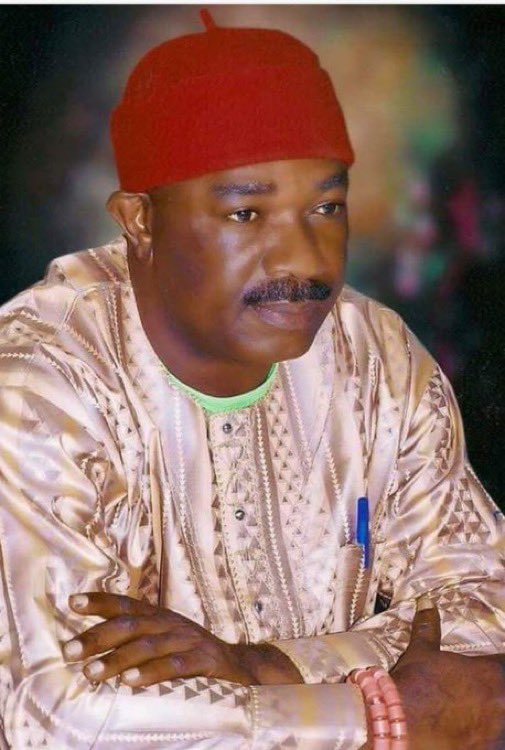 Instablog9ja tweet media