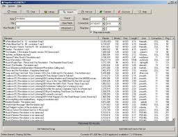 Տꤕɾց౹꤀ M⃦.|||≡ tweet media