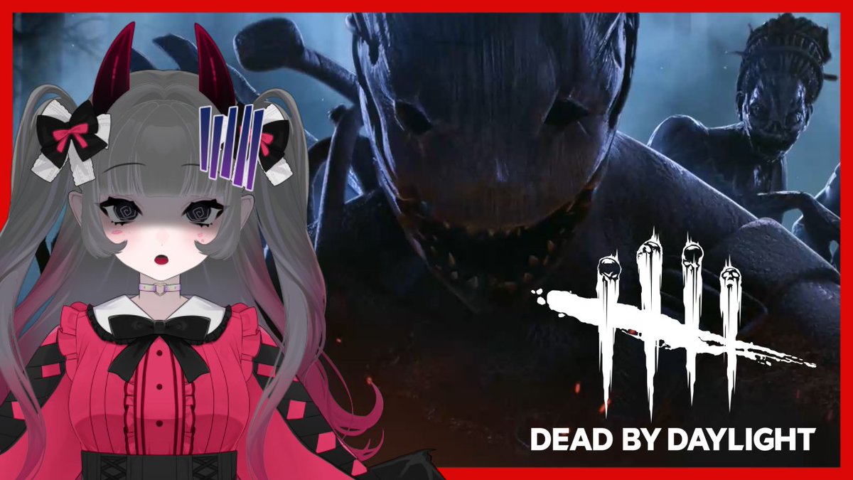 Lilithian tweet media