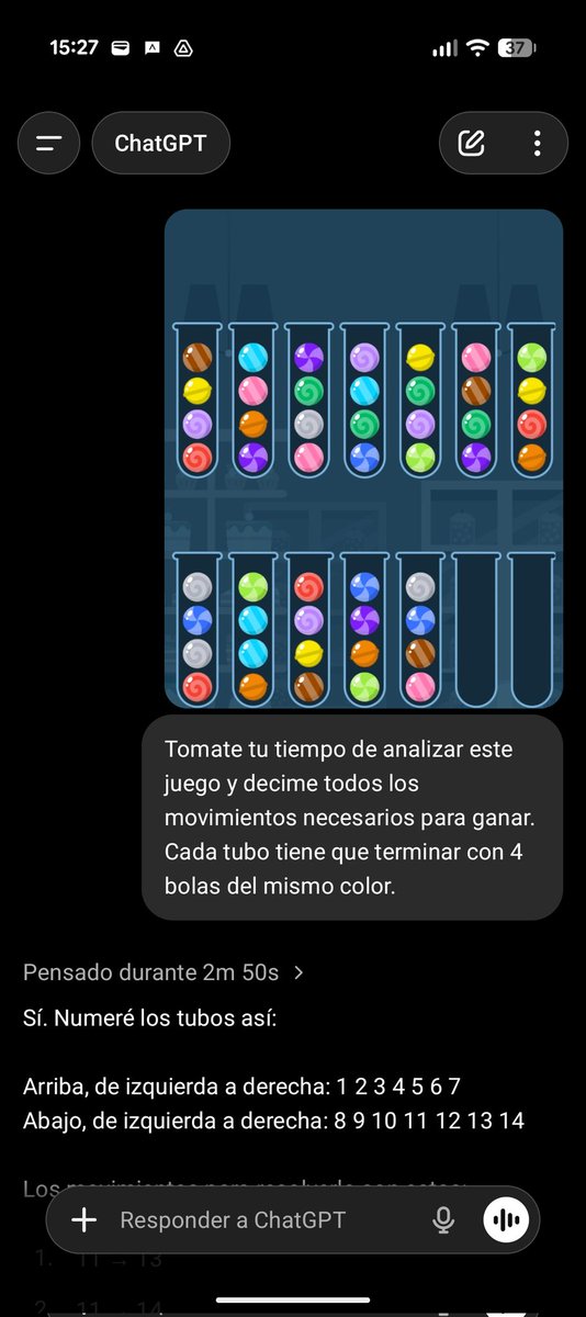 Martín Mazalán tweet media