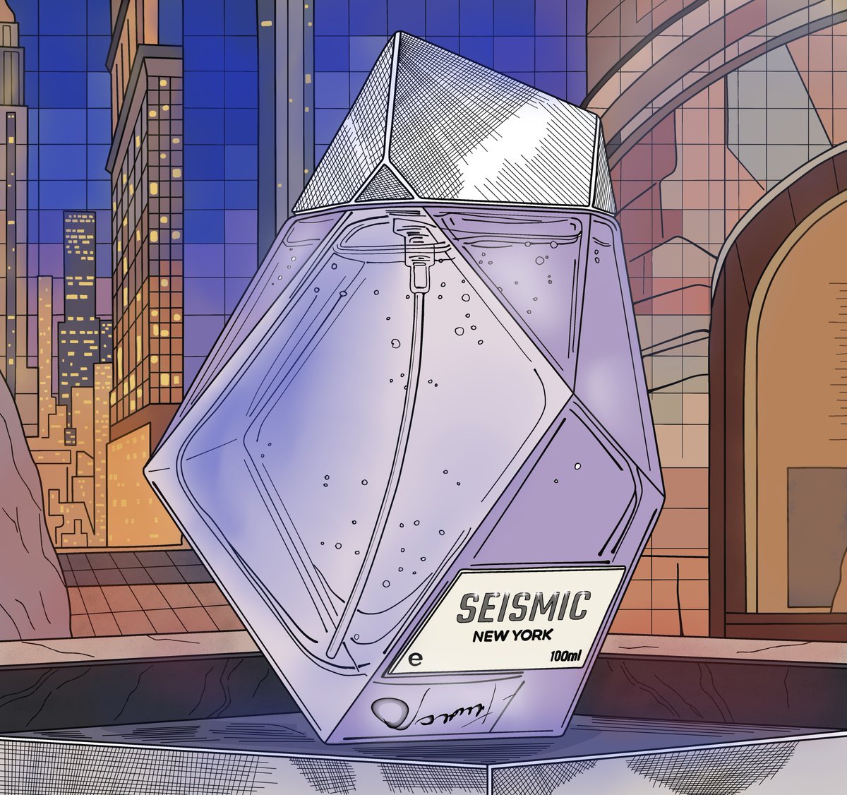 El de Pan 🍀 tweet media