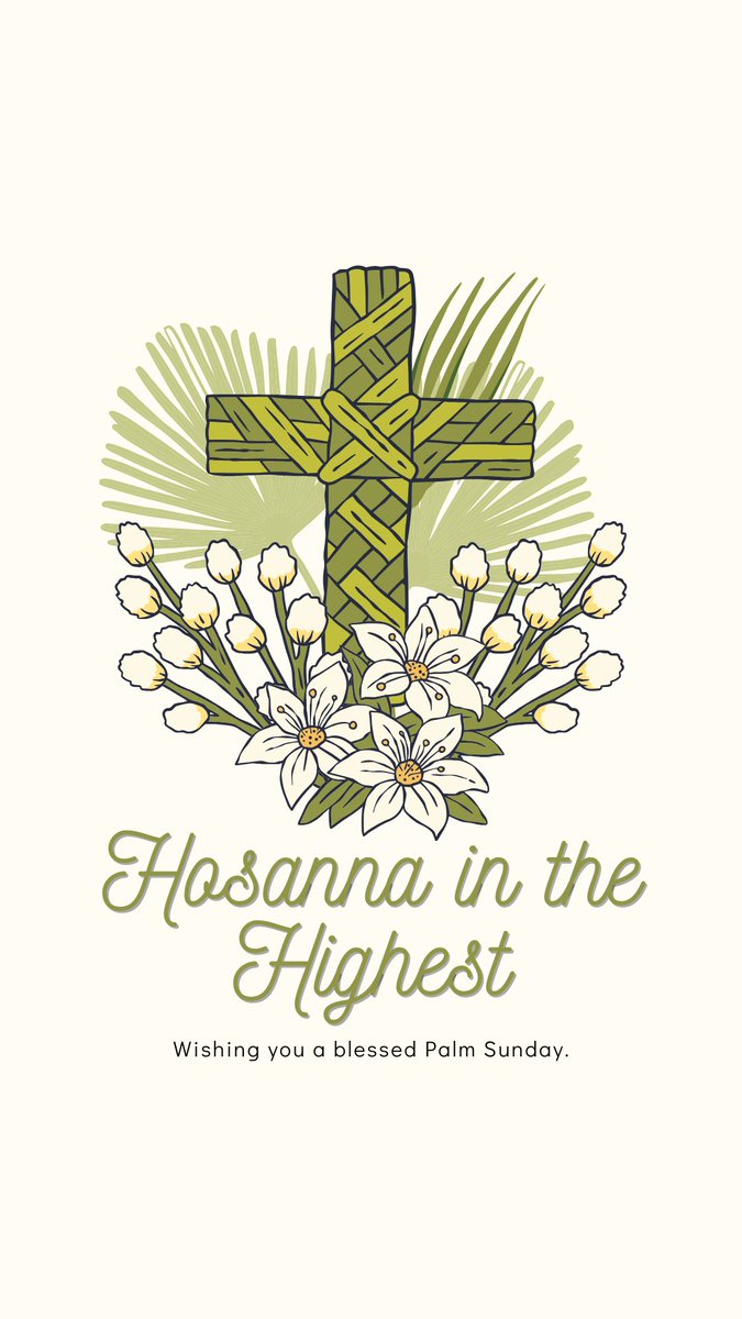 State Representative Victoria Garcia Wilburn tweet media