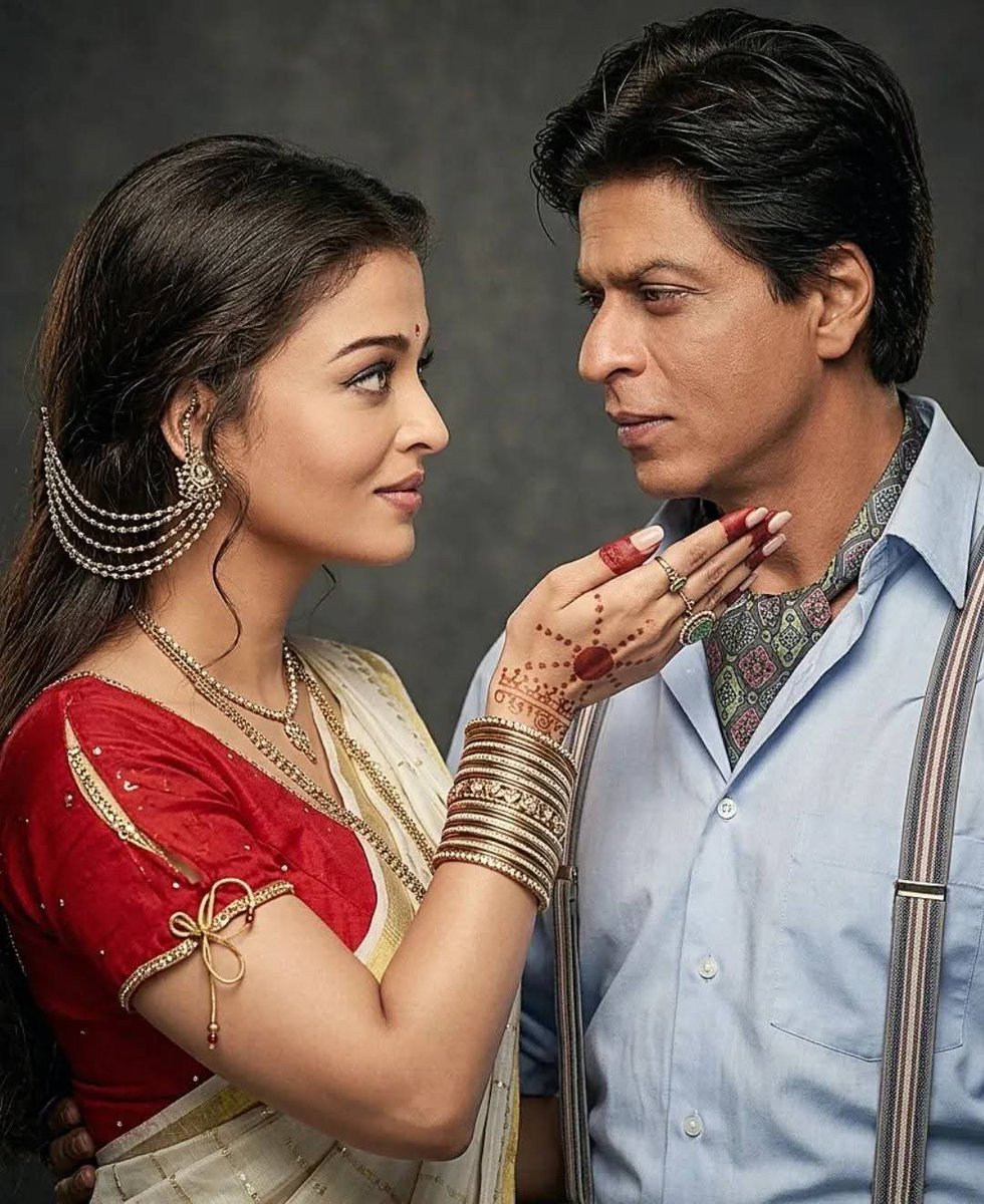 GlobalStar tweet media