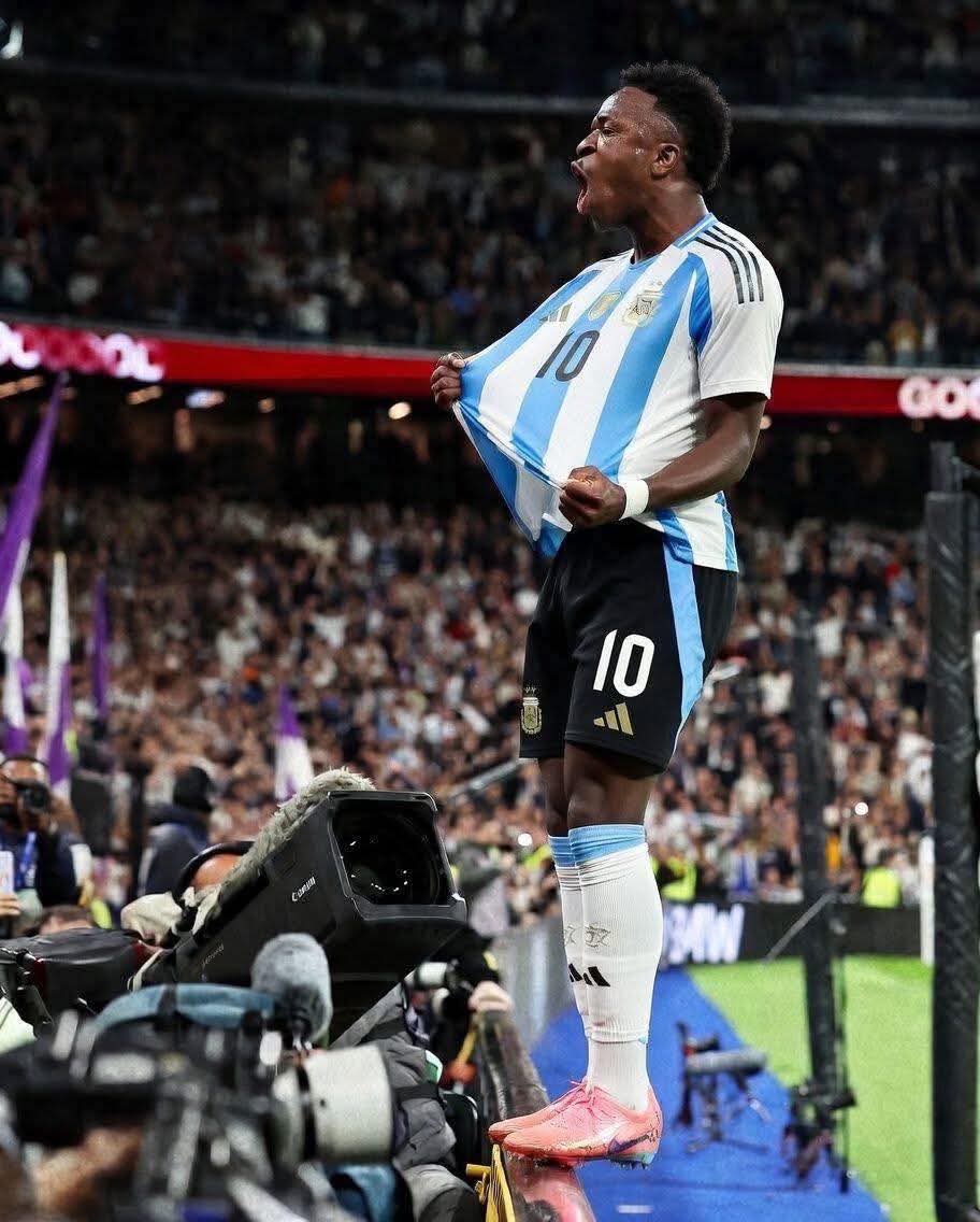 Pedrinho10 tweet media