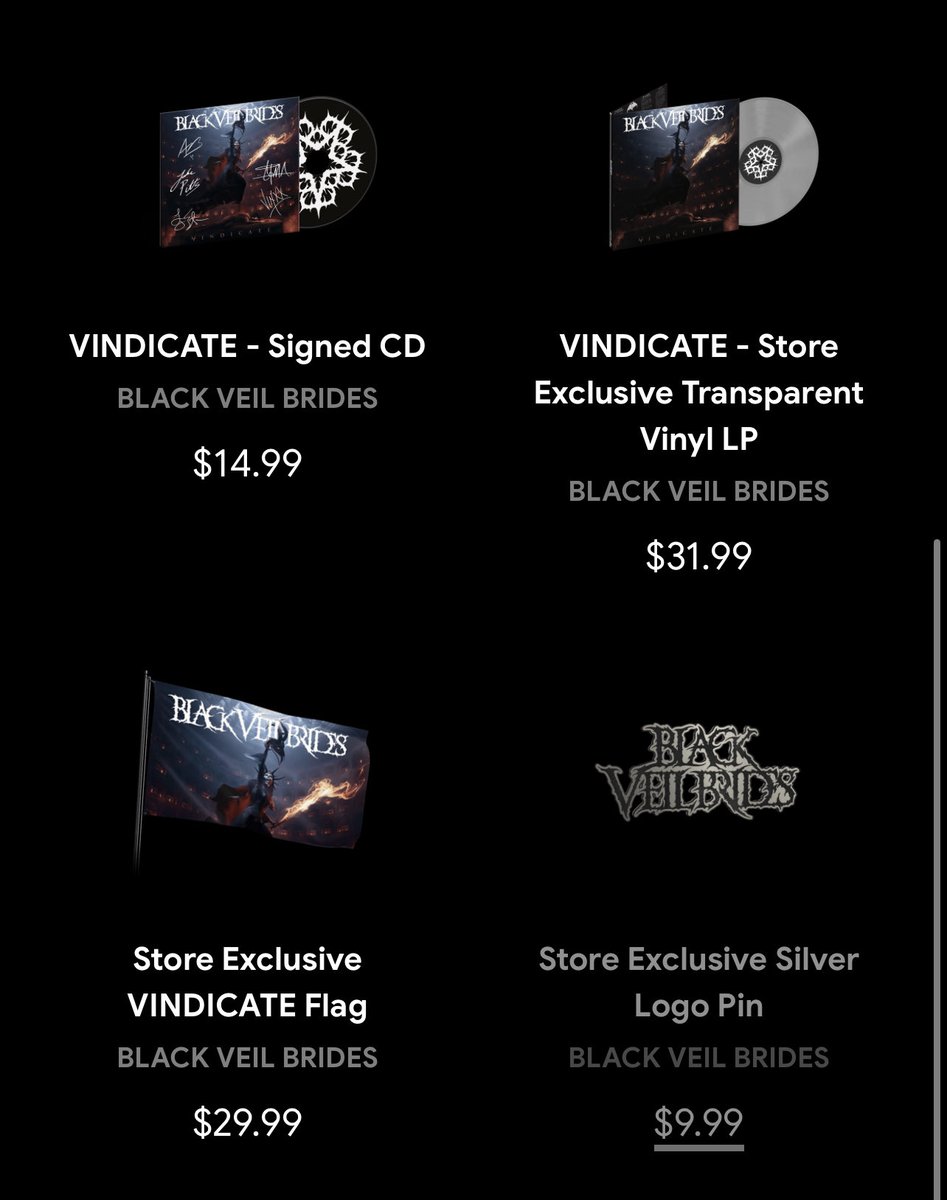 Caitlin Binkley tweet media