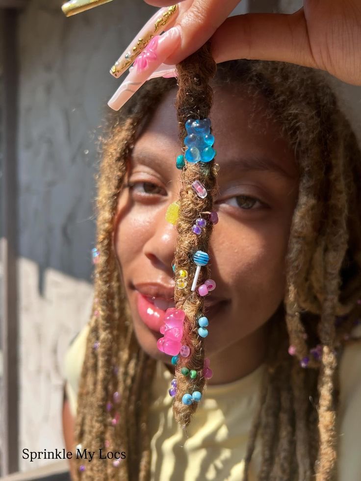 ْْْْ tweet media