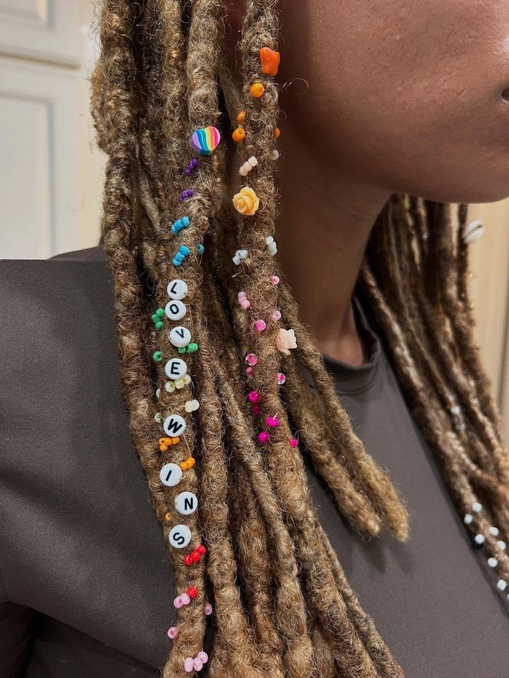 ْْْْ tweet media