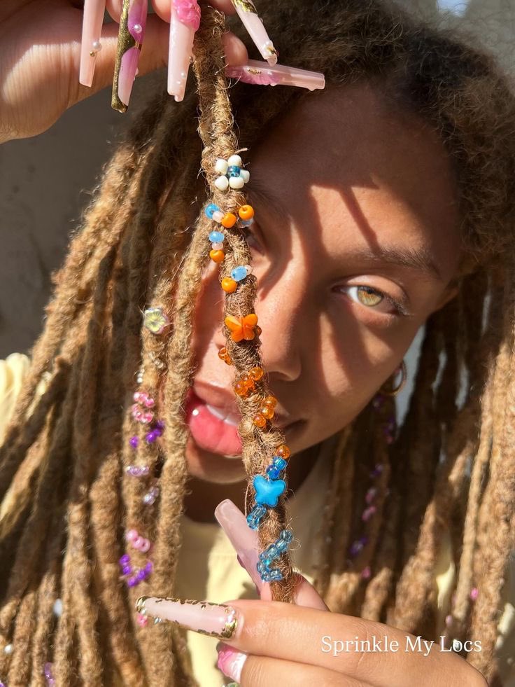 ْْْْ tweet media