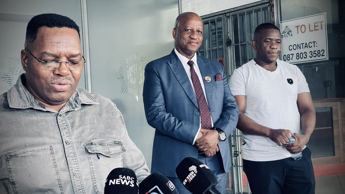 Thuso™ 🇿🇦🇿🇦🇿🇦 tweet media