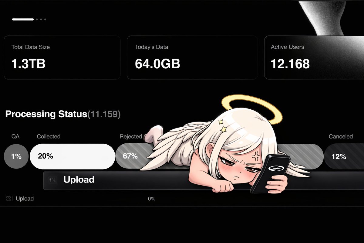 Rustam.ink SparkChain.AI 🍚 ⛓ π² (❖,❖)🫎 tweet media