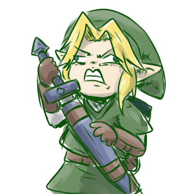 ZabelinEX tweet media