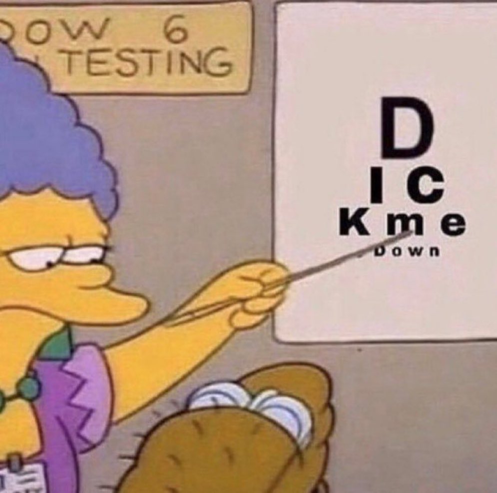𝖆𝖙𝖊𝖓𝖊𝖆🌙 tweet media