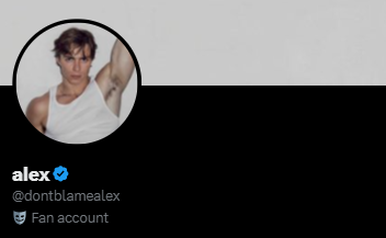 CO ☀️ tweet media