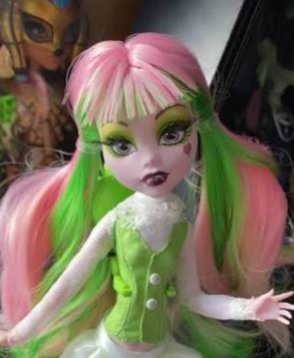 ·:☠︎♱˚₊⭒𝕳𝖊𝖘𝖙𝖊𝖗 ˖⁺‧⋆ tweet media