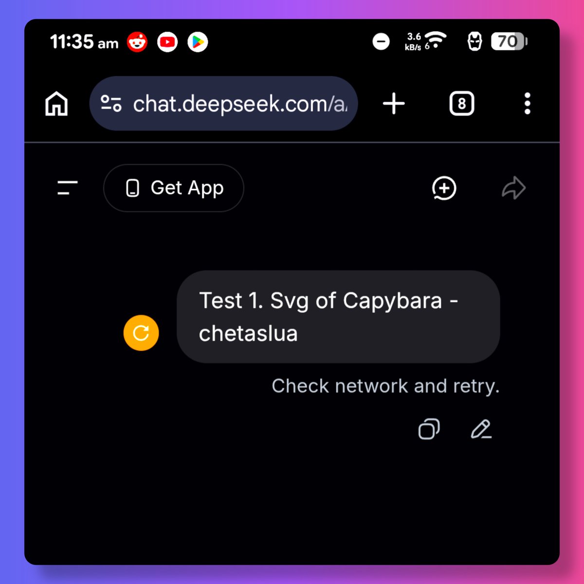 Chetaslua tweet media