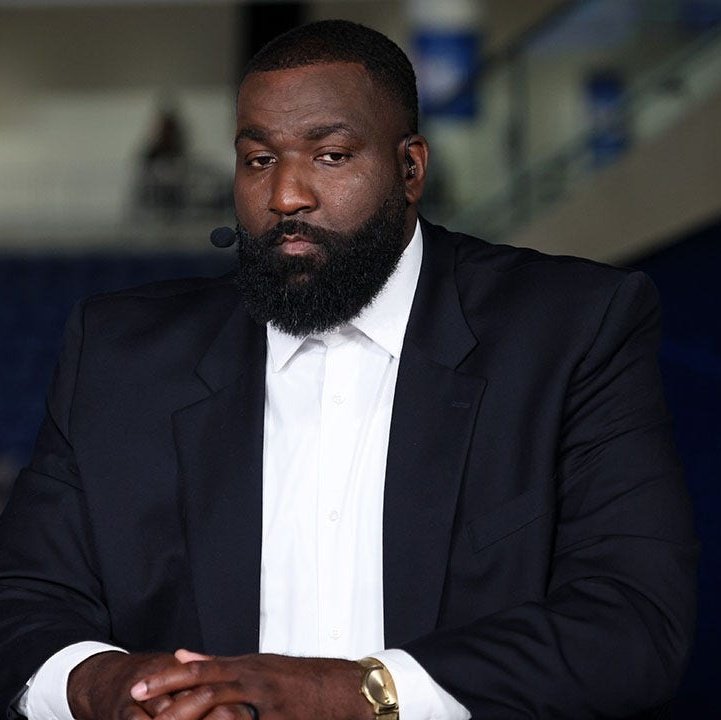 Her Şey NBA tweet media