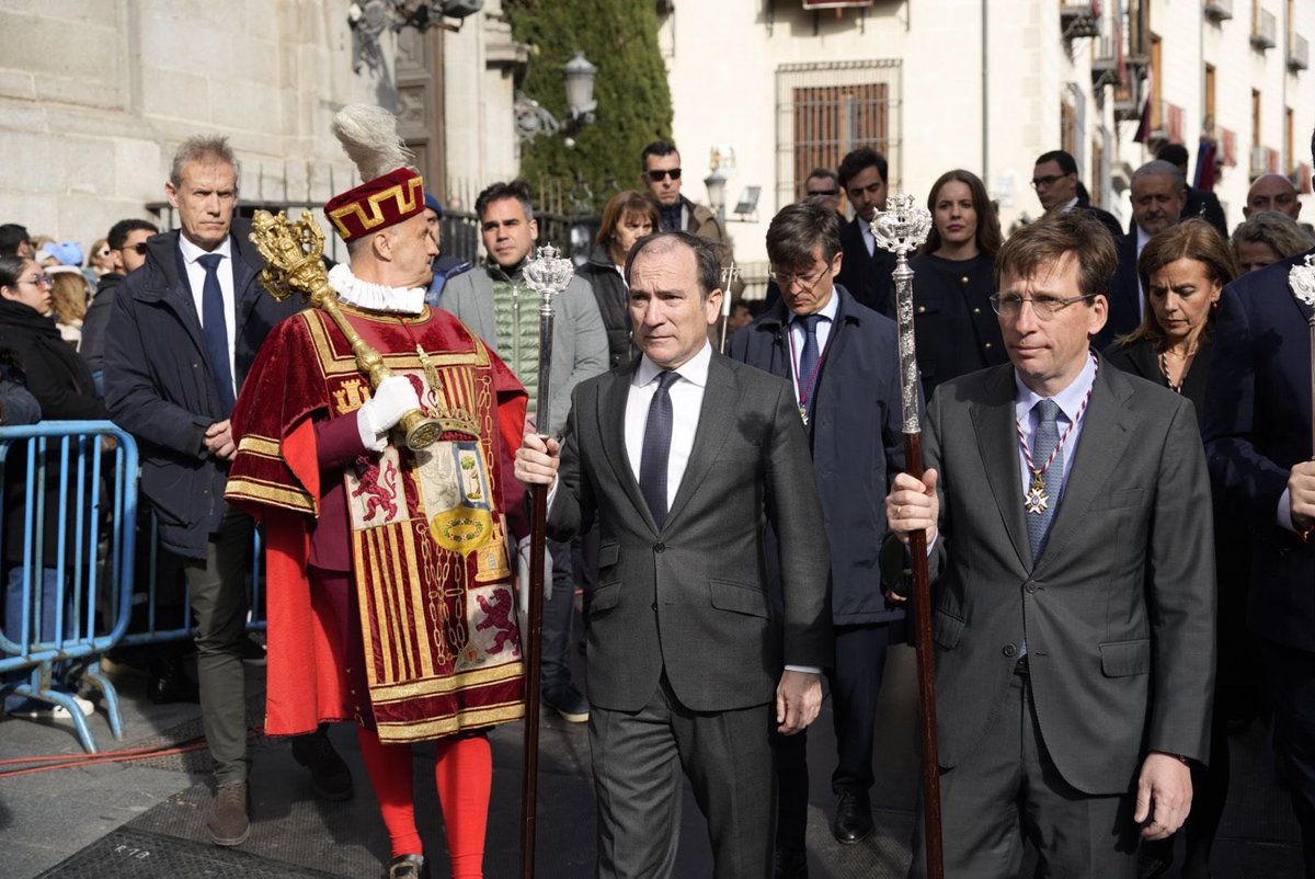 Borja Carabante tweet media