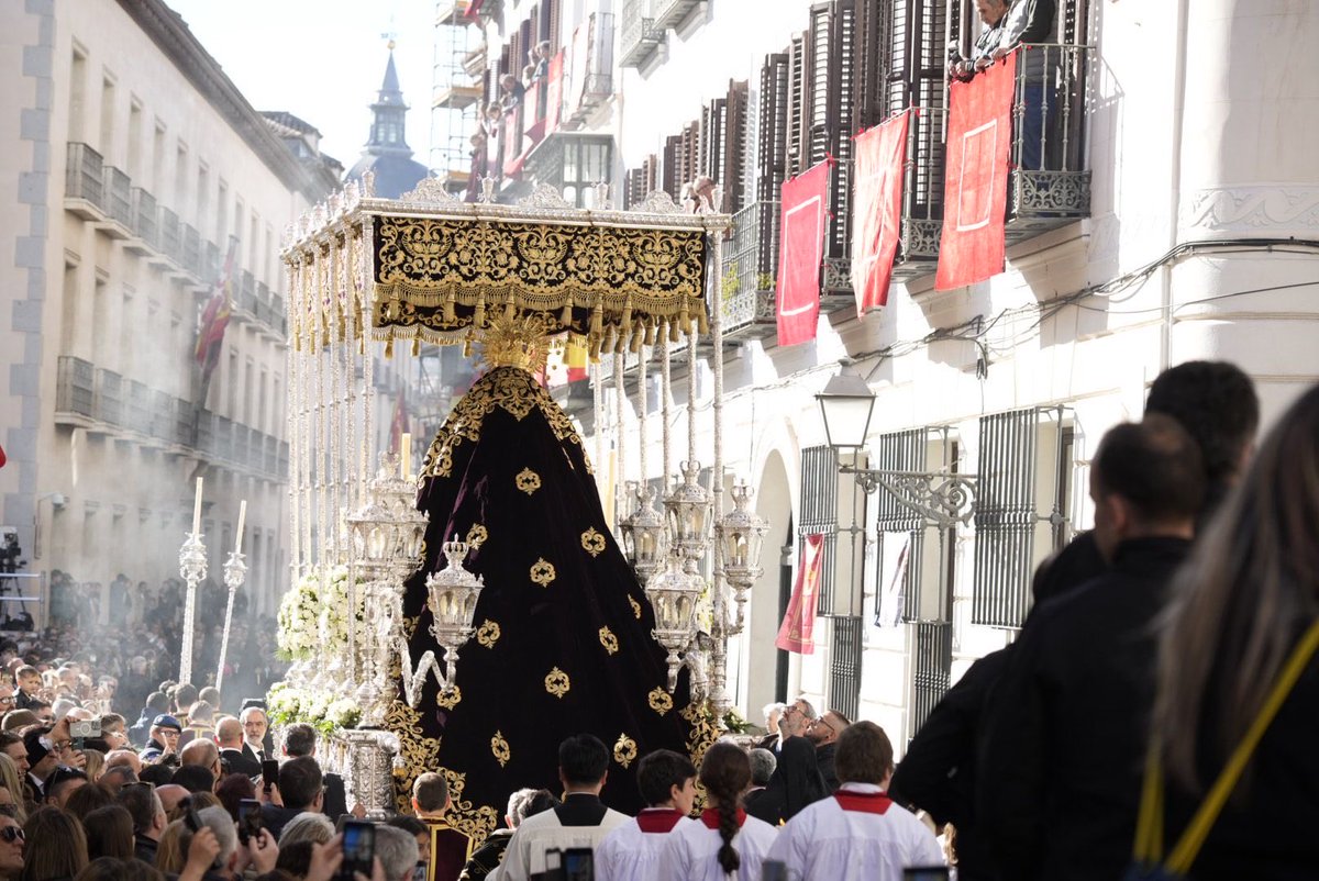 Borja Carabante tweet media