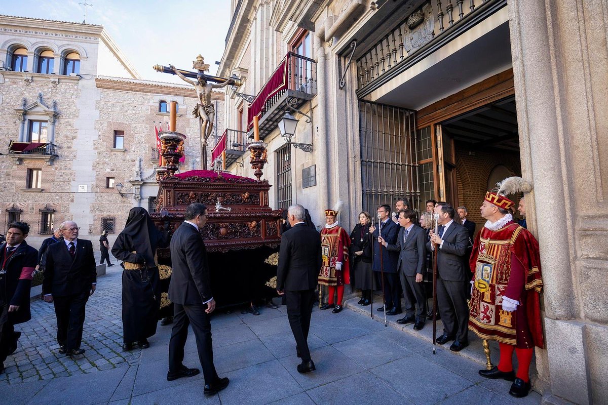 Borja Carabante tweet media