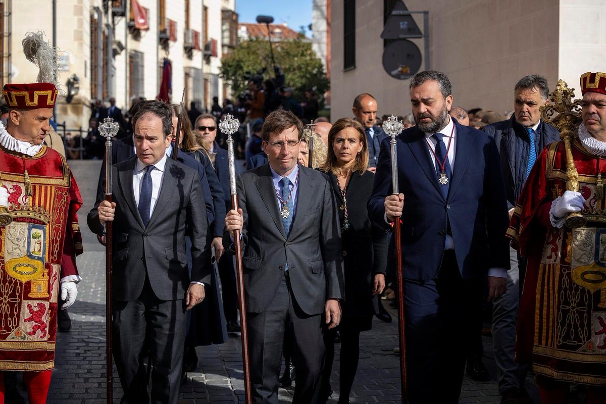 Borja Carabante tweet media